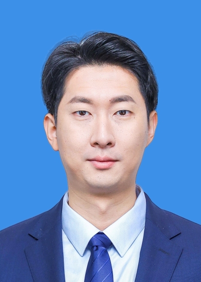 范鑫田