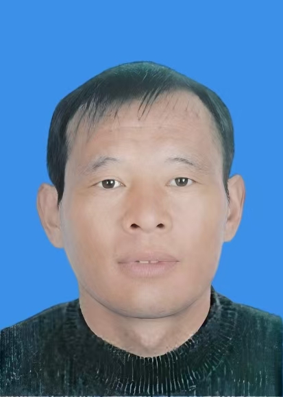 范长勇