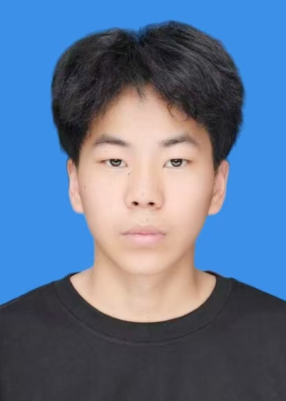 茅家成