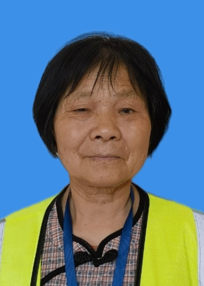 茆廷玉