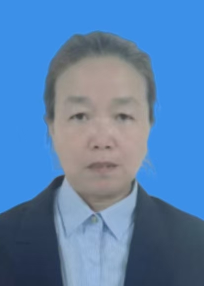 荆心爱