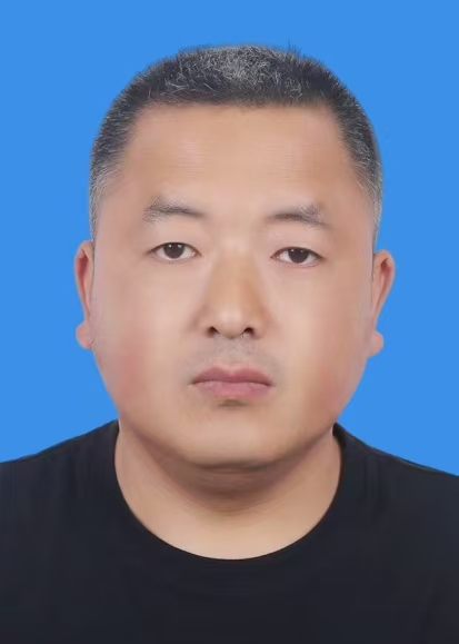 荣向海