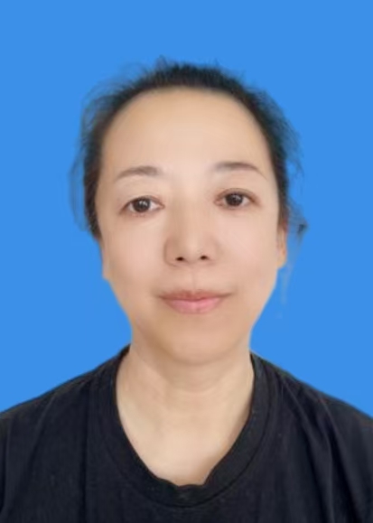 荣晓虹