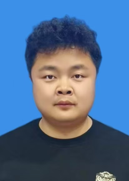 莫先锋