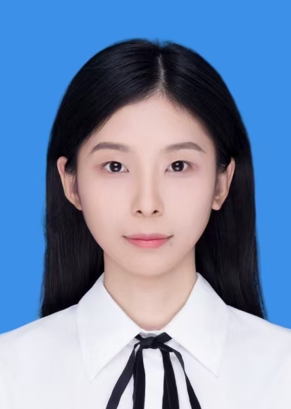 莫帆帆