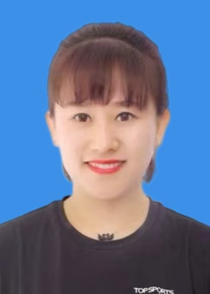 莫平