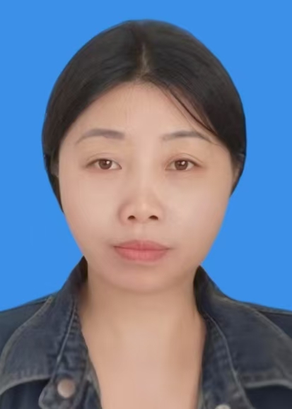 莫星秀