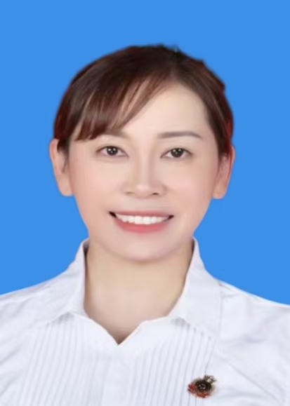 莫玫
