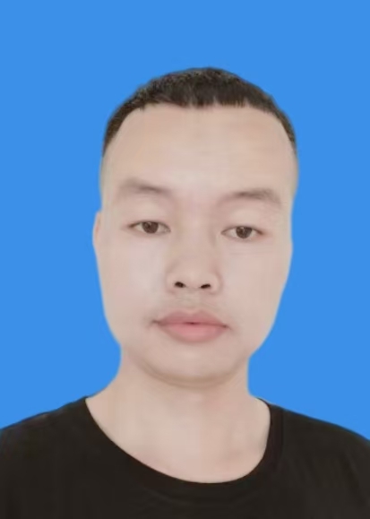 莫群欢