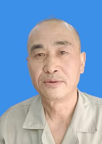莫通明