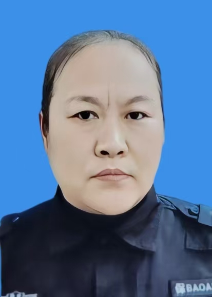 莲英