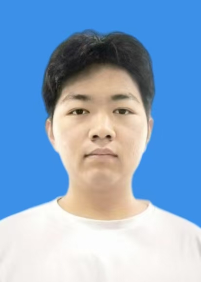 葛东