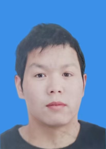 葛东武
