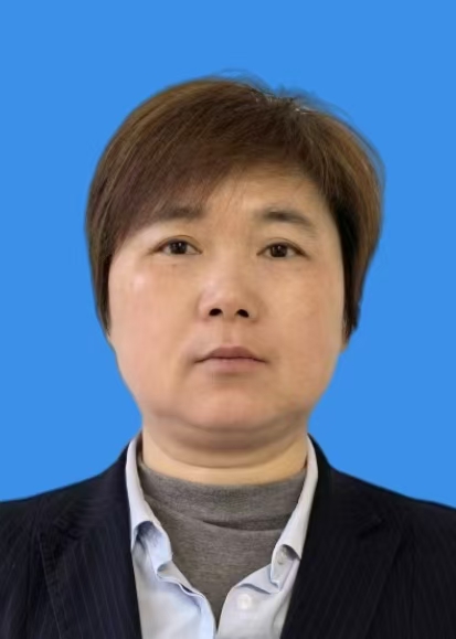 葛传菊