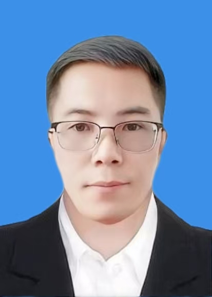葛利兵