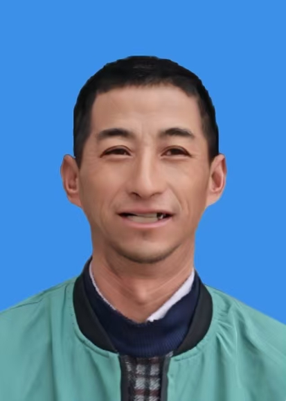 葛子磊
