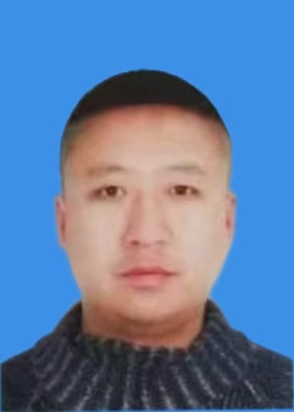 葛强