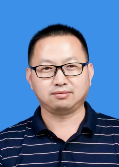 葛彬