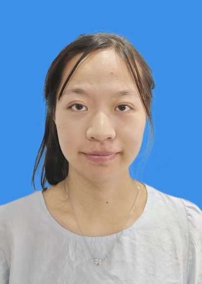 葛德丽