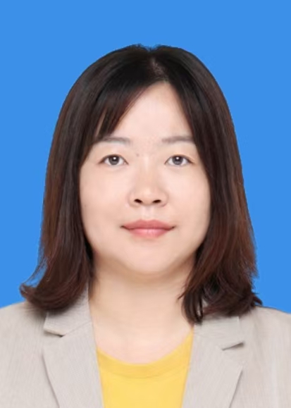 葛慧琴