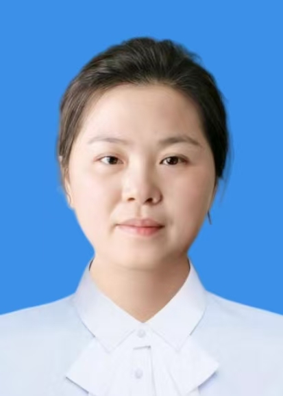 葛晓洁