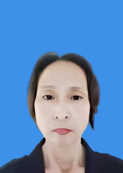 葛淑会