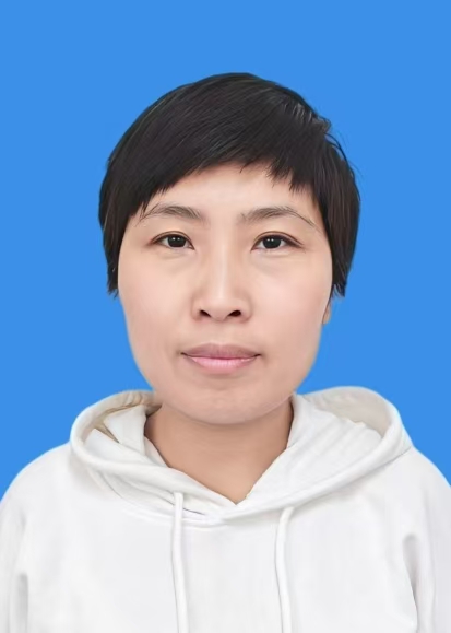 葛玉岩
