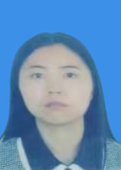 葛翠云
