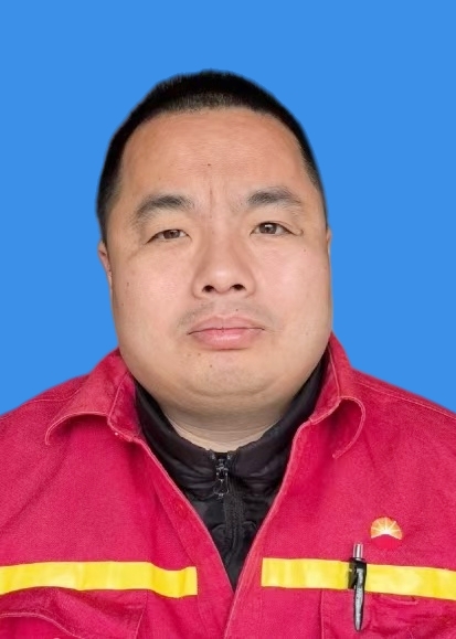 董伟信
