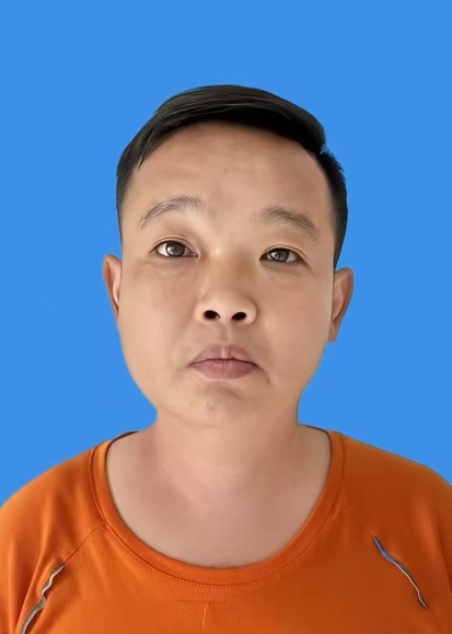 董俊