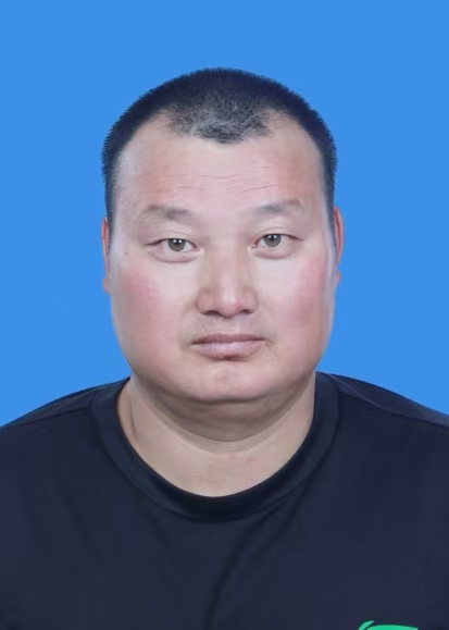 董俊宝