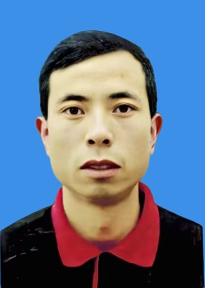 董保平