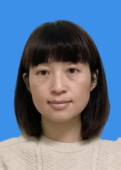董兰