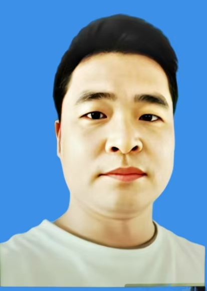 董兰胜