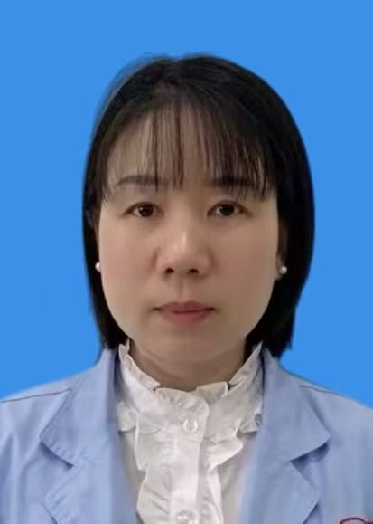 董兴菊