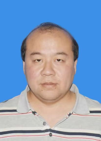 董凯