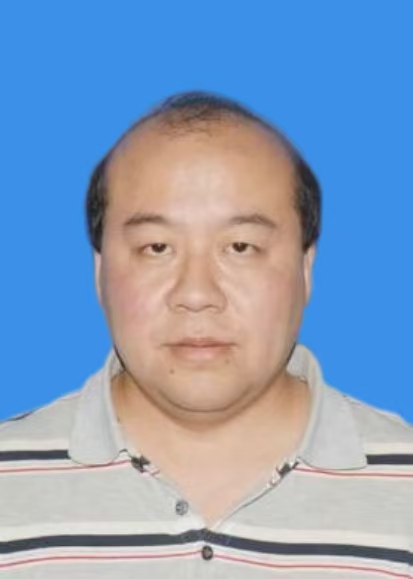董凯