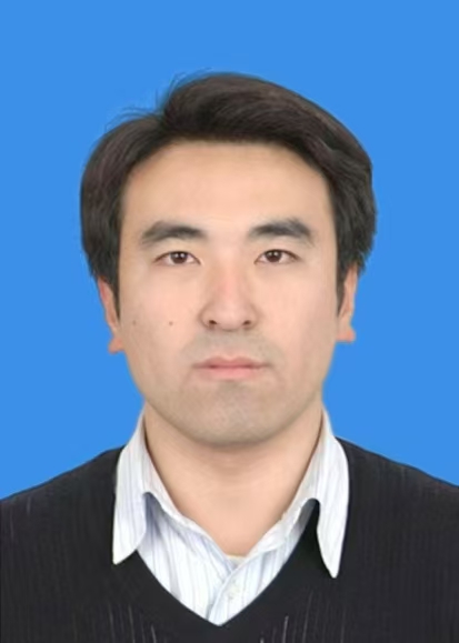 董凯全