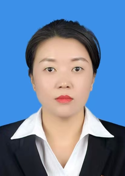 董华菊