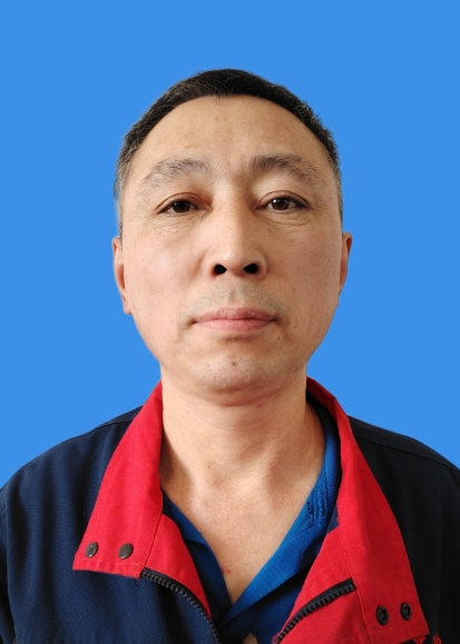 董国泉