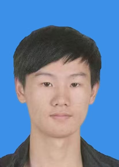 董威