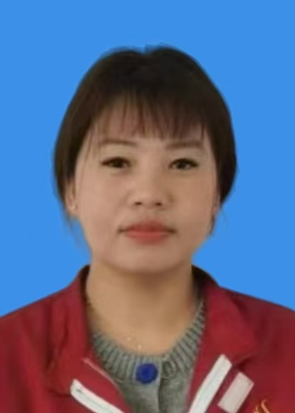 董孟思