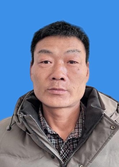 董学定