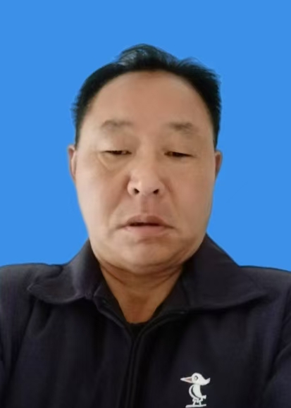 董寿生