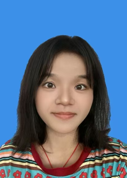 董小燕