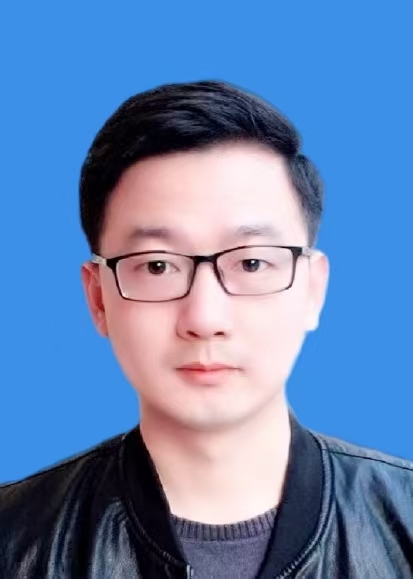 董崇喜