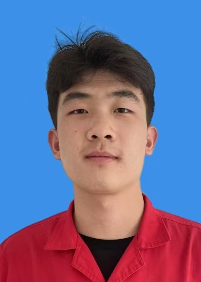 董延浩