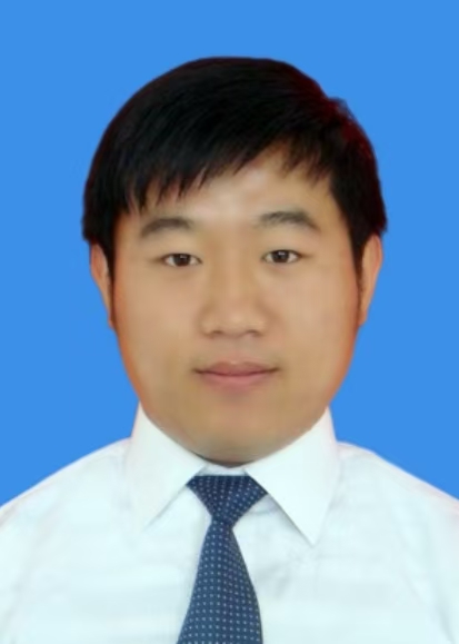 董开升