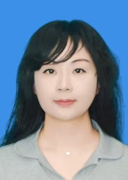 董彩军