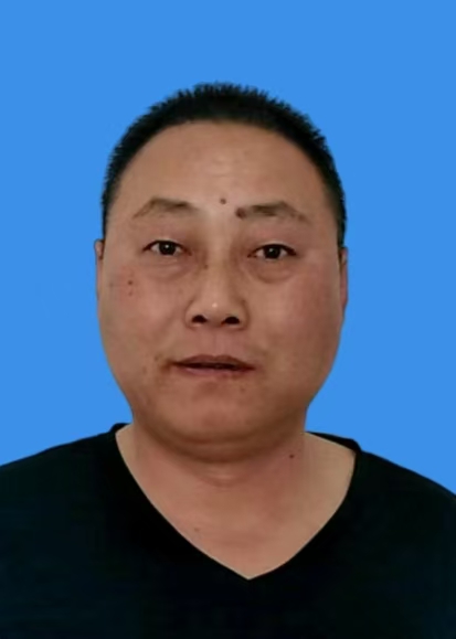 董德山